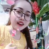 hoamai_254