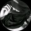 yor_adi_2007