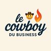 cowboydubusiness