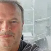 christian69wllner