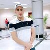 mohamed.mostafa3691