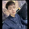 nguyn.thanh.tngg9
