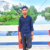 md.rakib58932