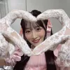 utdtx