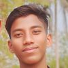 shantokhan8250