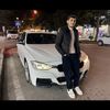 muhammed.ismaylov