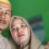 firmansyahfirmans641