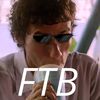 brian_moser097