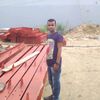 notun.desh