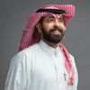شيلات مناسبات احمد الرجعان