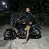 wii.cakson_balap