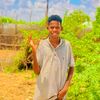 maxamd.yusuf