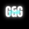 Miss G&G