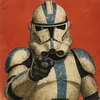 rex_skywalker