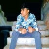 md.samad.khan93