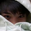 daane12704