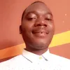 paul.koffi05