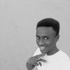 user219040400467
