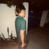 silvaax.0853