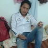 gempa.putra.lindu