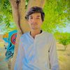 malik.adnan.khan333