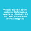 mansour.thioye5