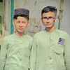 adnankhan.893