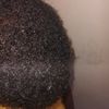 shuceypoww_77