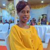 mama.wabana8