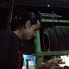 prabu.sotil