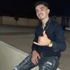 rayanebl30