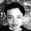 123senyum0