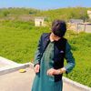 fahad.janjua98