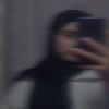 user5038822757192