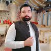 amjad.ali07860