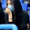 bwafa.janan30