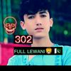 full.lewany60