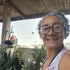 user1316263030633