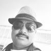 rambabu.chaudhary88