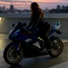 s1ktrr6