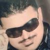 user2380234160581