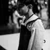 anthoni.melo3