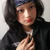 tb_xzl