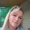 ul_ka_30