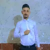 bdjjdkw