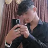 shexa_11112