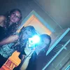 monacruz.09