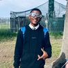 marllokaapstad