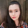 gihramalho24