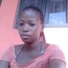 user9177870692059